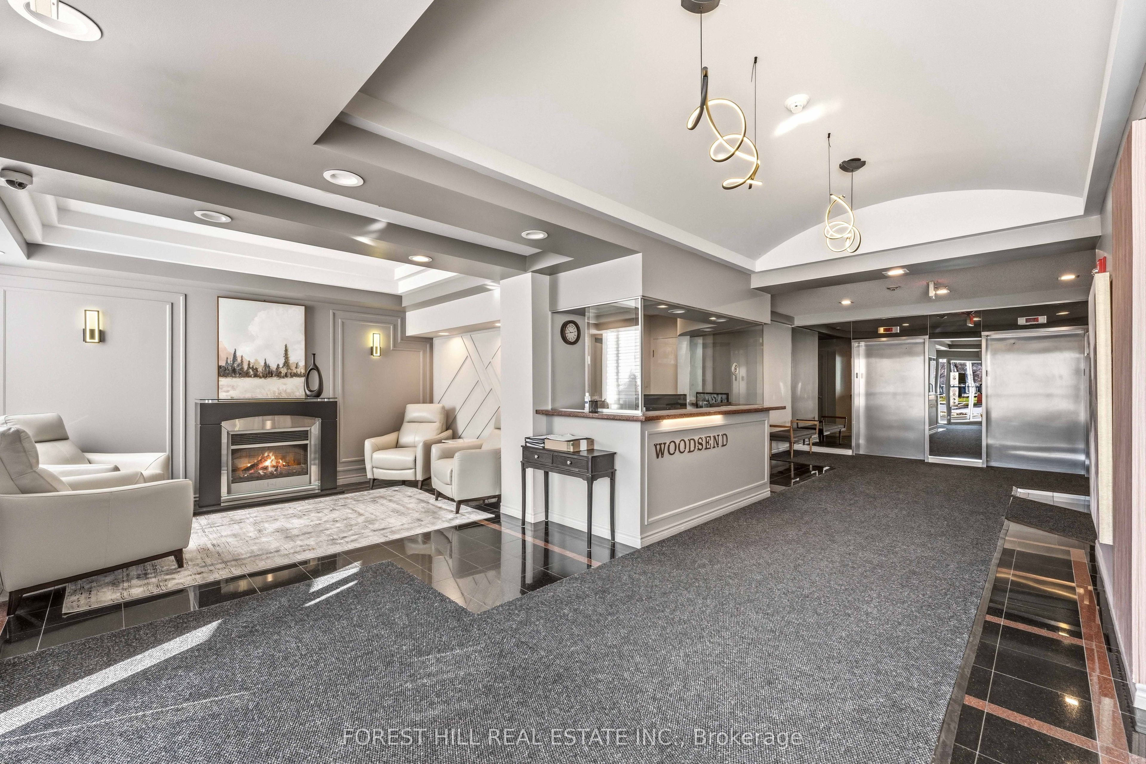 483 Faith Drive 203
