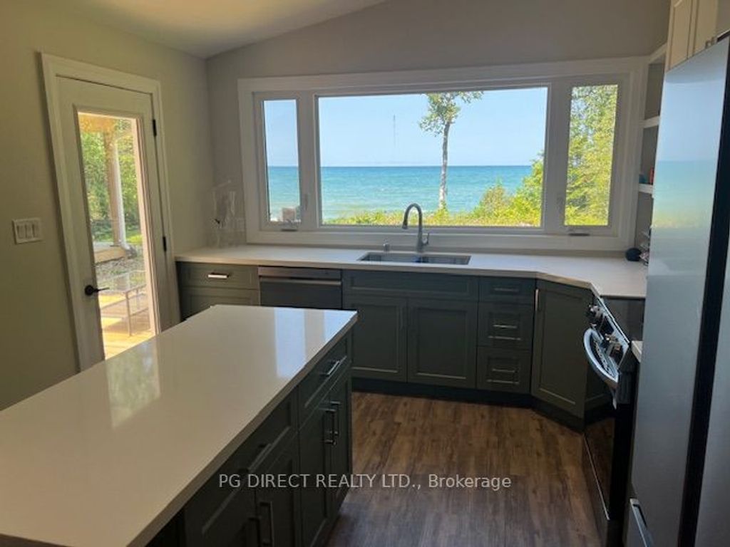 Photo of 893 Bruce Rd 13 N/A, First Nations, ON N0H 2L0 (MLS # X12961846)