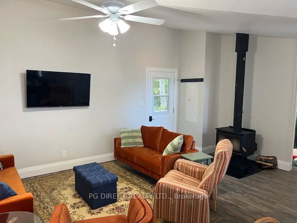 Photo of 893 Bruce Rd 13 N/A, First Nations, ON N0H 2L0 (MLS # X12961846)