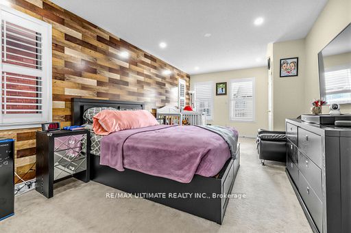 255 Torbarrie Road E
