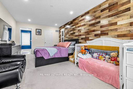 255 Torbarrie Road E