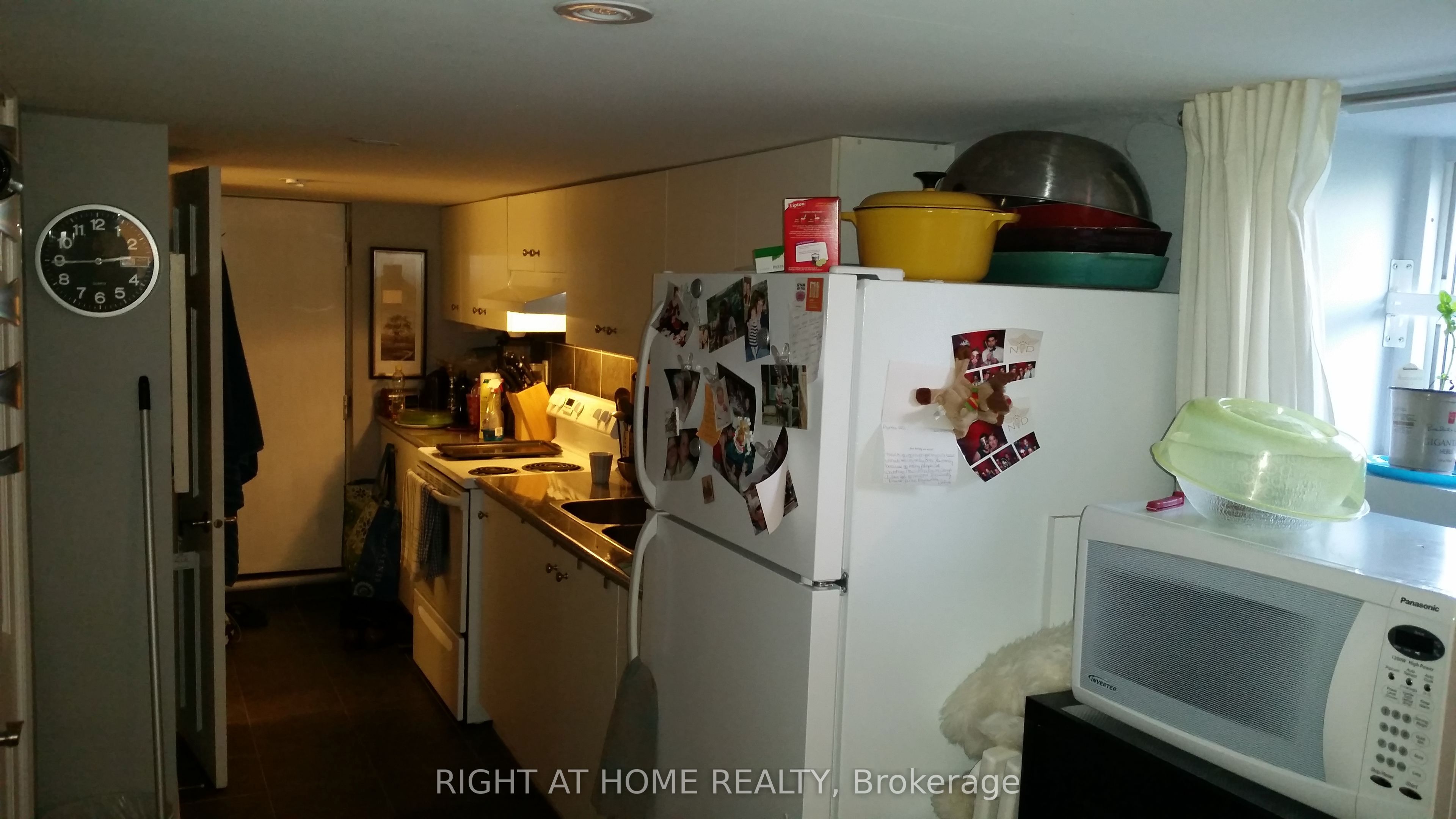 23 Lumbervale Avenue Lower