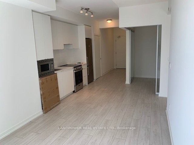 49 East Liberty Street 2108