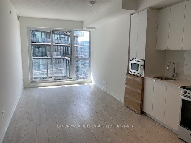 49 East Liberty Street 2108