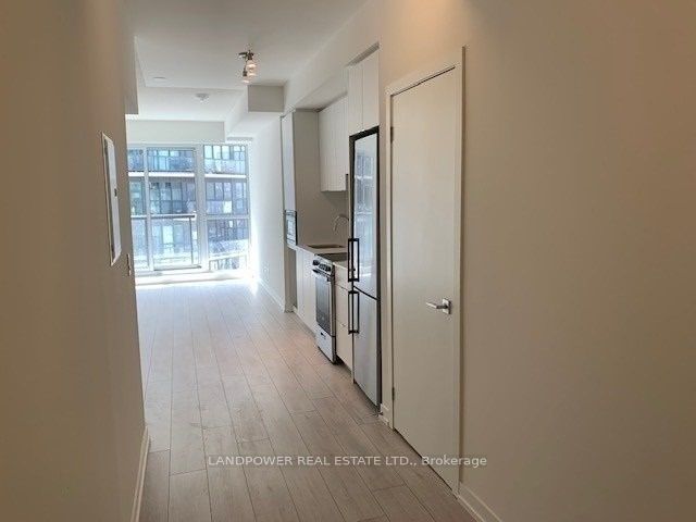 49 East Liberty Street 2108