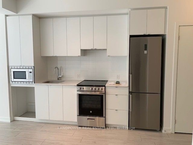 49 East Liberty Street 2108