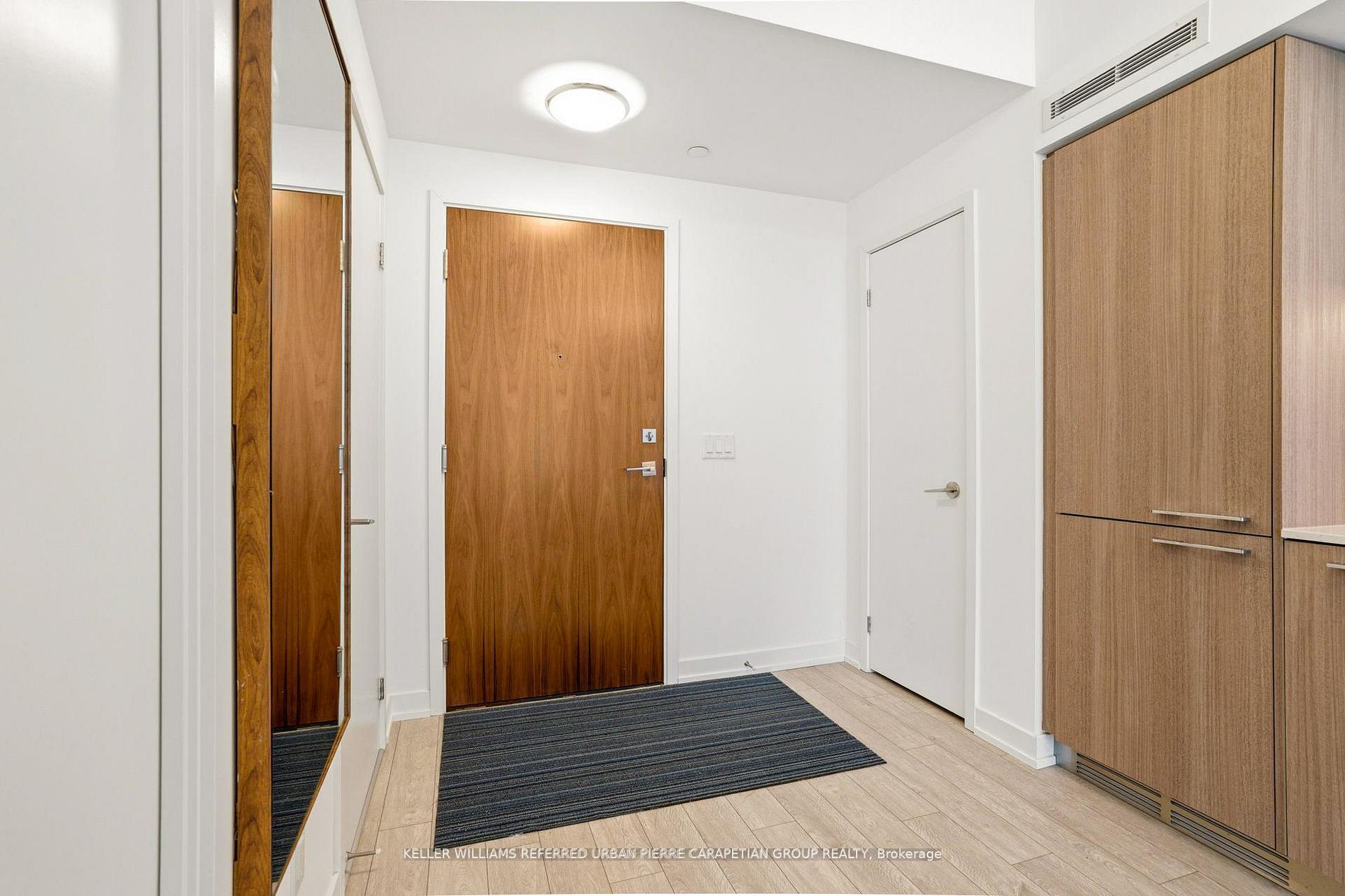 45 Baseball Place 507