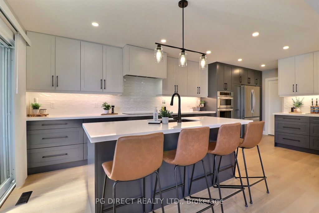 Photo of 2895 Petty Road, London South, ON N6L 0A7 (MLS # X13093224)
