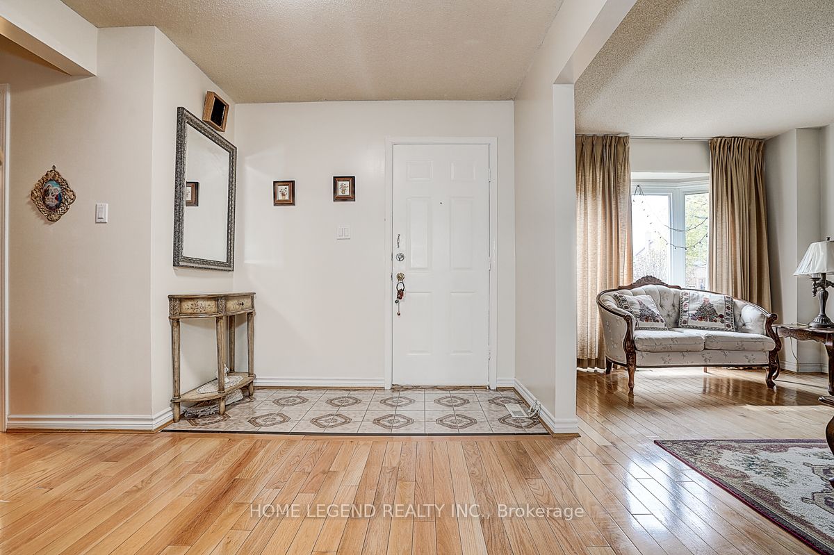 142 Highgate Drive