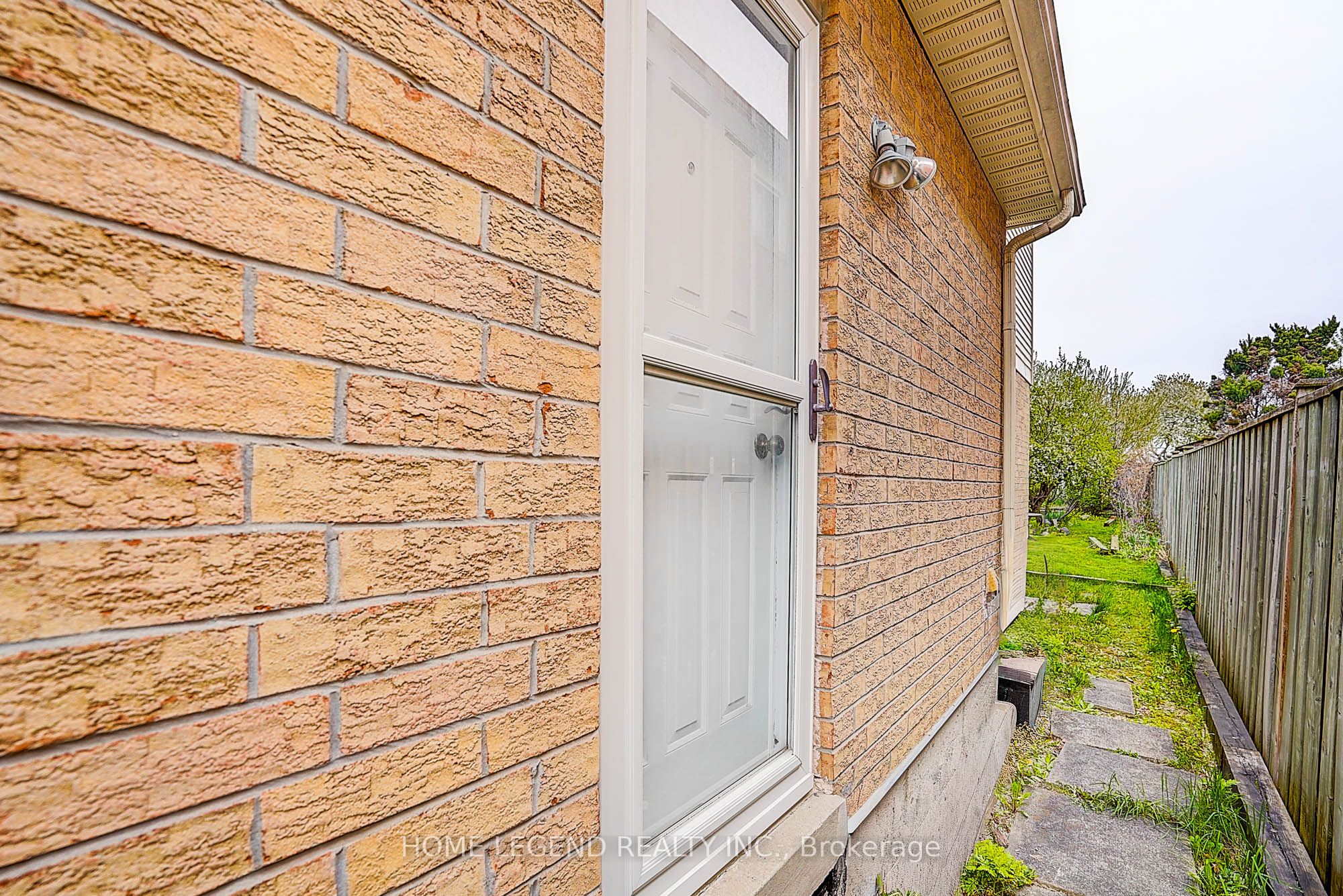 142 Highgate Drive