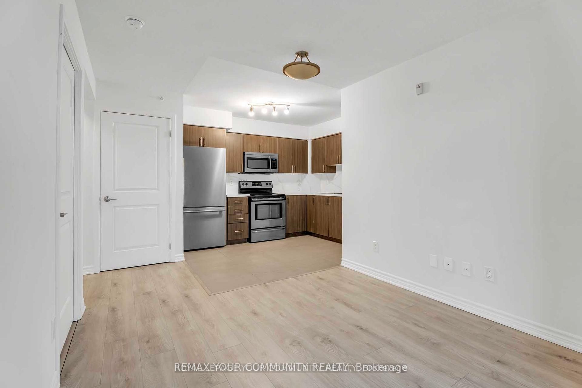 75 Norman Bethune Avenue 420