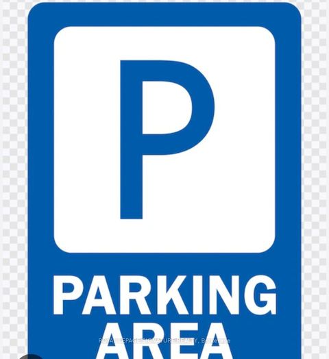 65 Scadding Avenue A-48 Toronto ON M5A 4L1