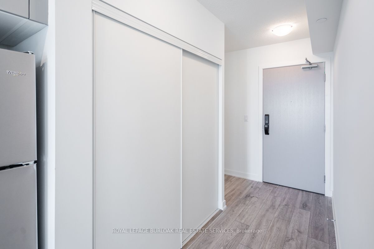 3210 Dakota Common A401