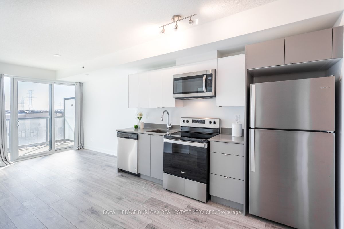 3210 Dakota Common A401