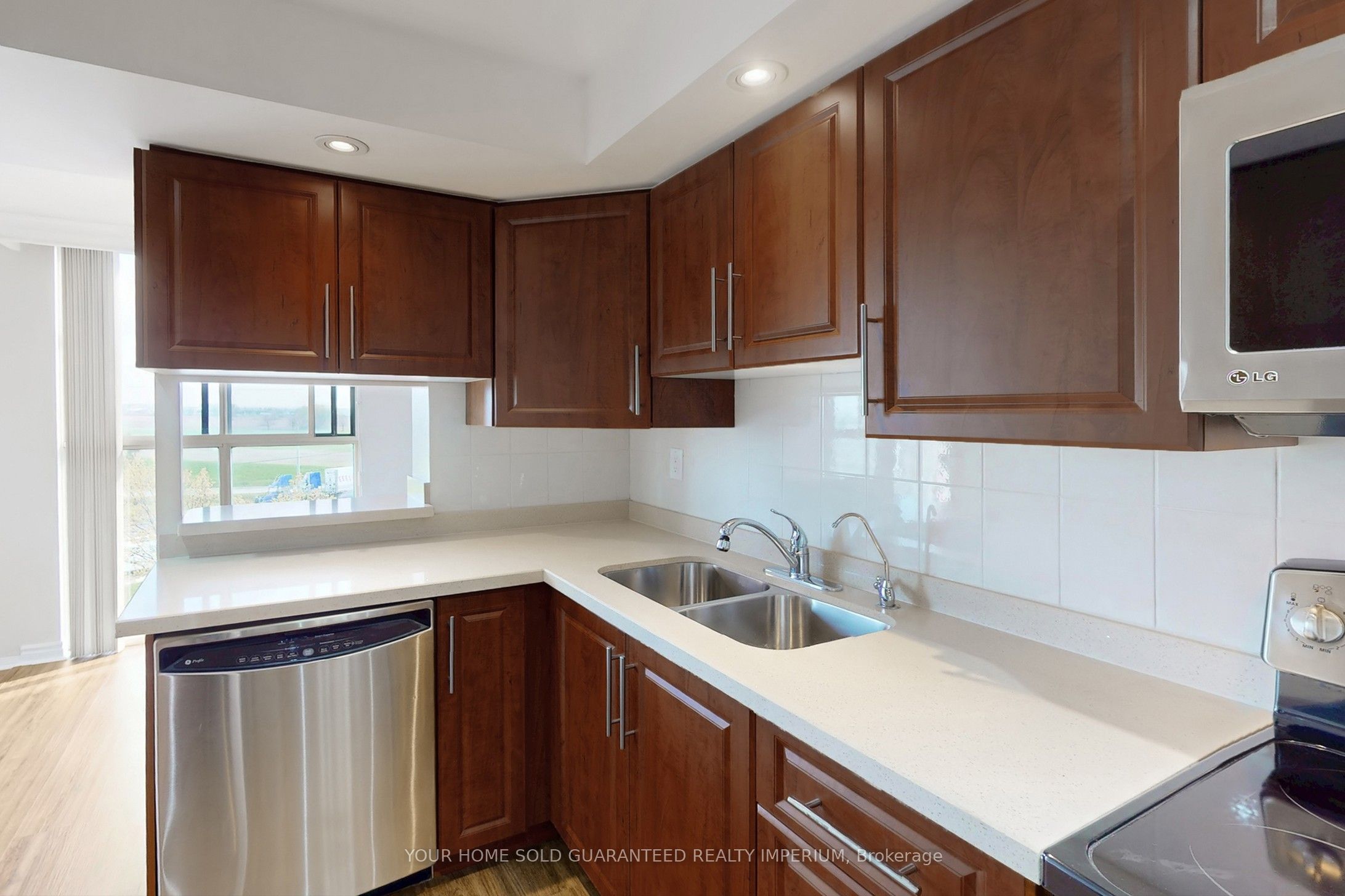 600 Rexdale Boulevard 503