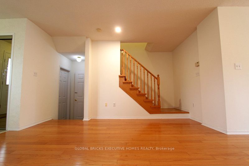 3384 Snowball Road