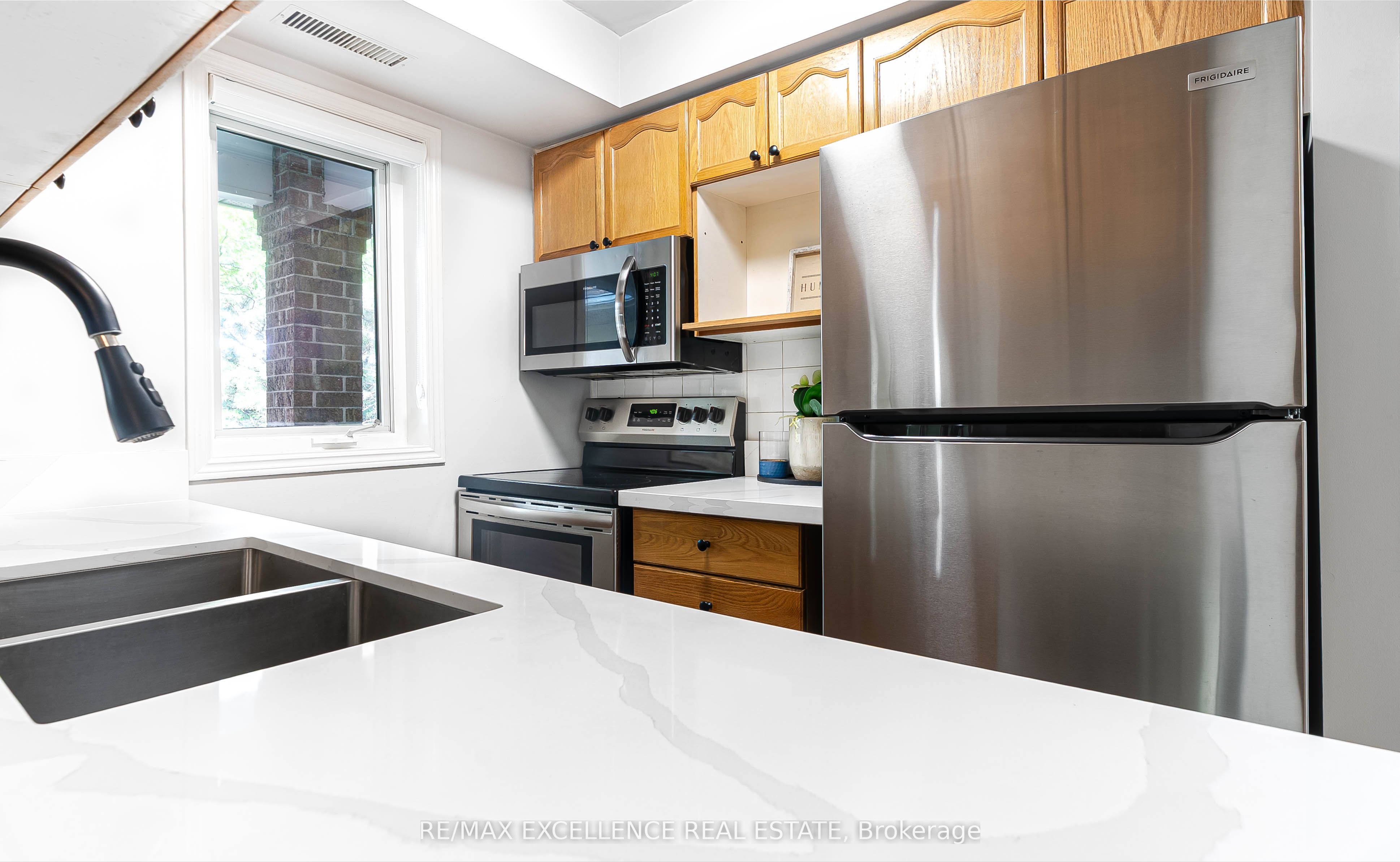 101 Bristol Road E 230