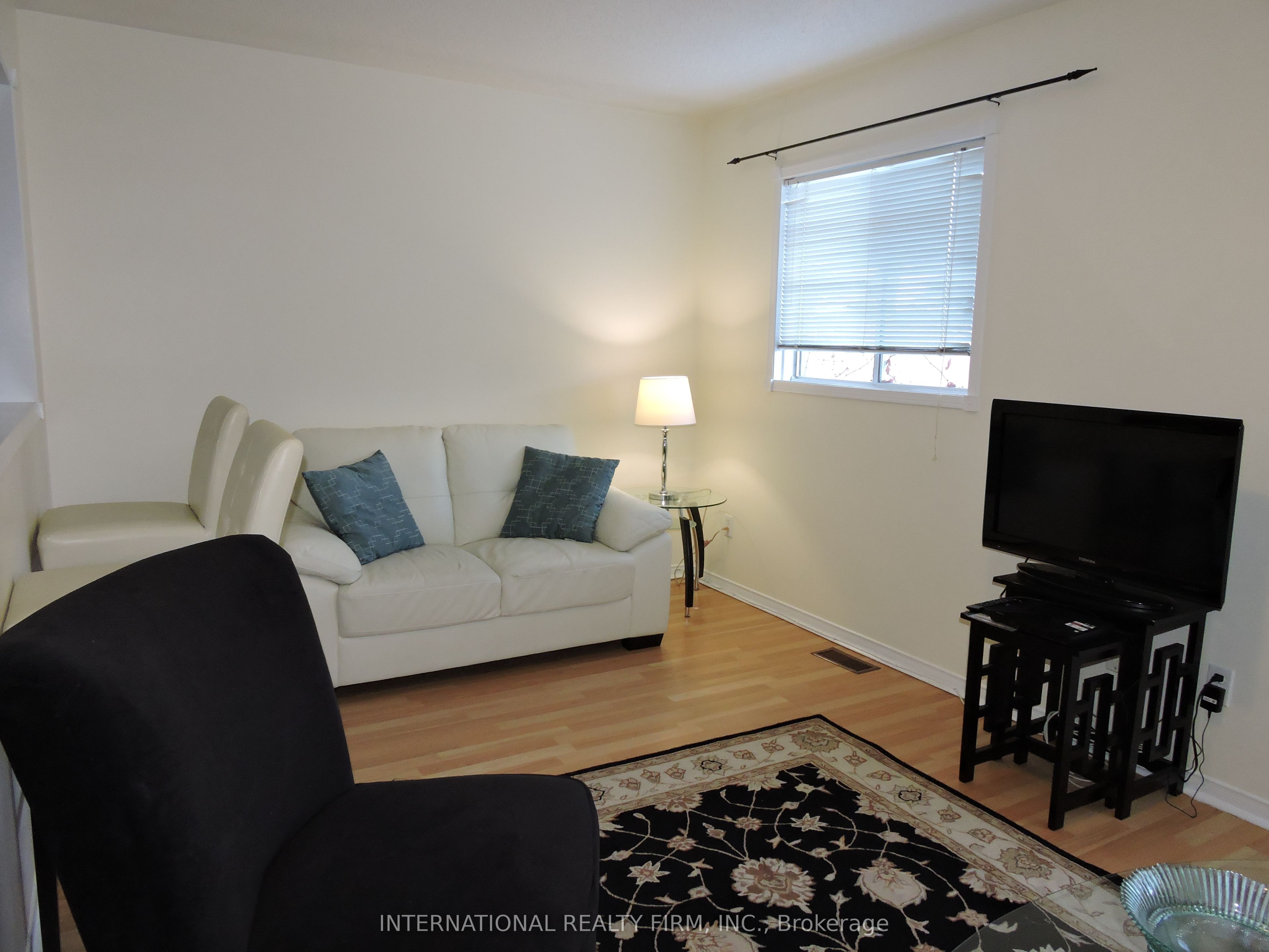 5525 Palmerston Crescent 55