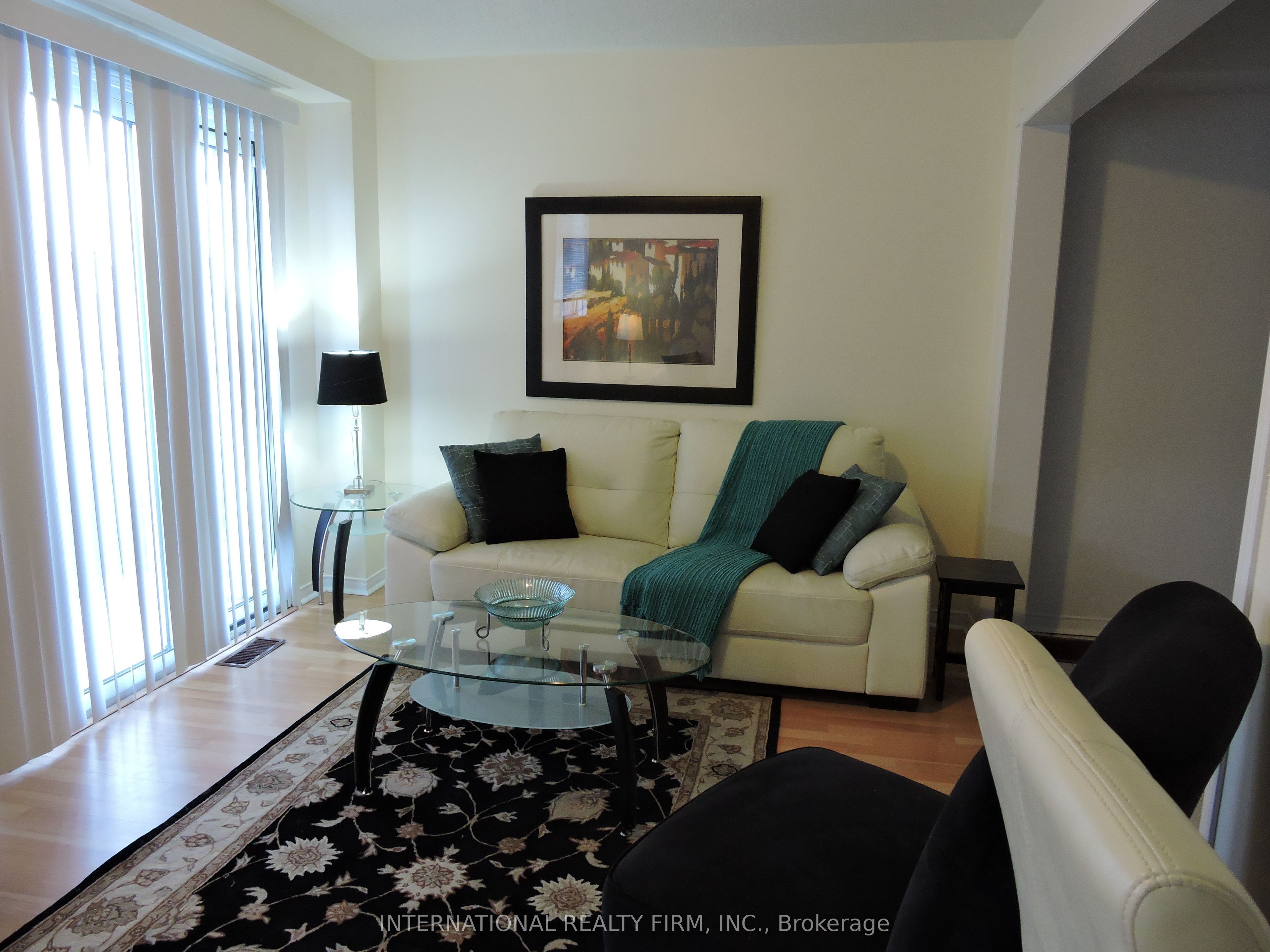 5525 Palmerston Crescent 55