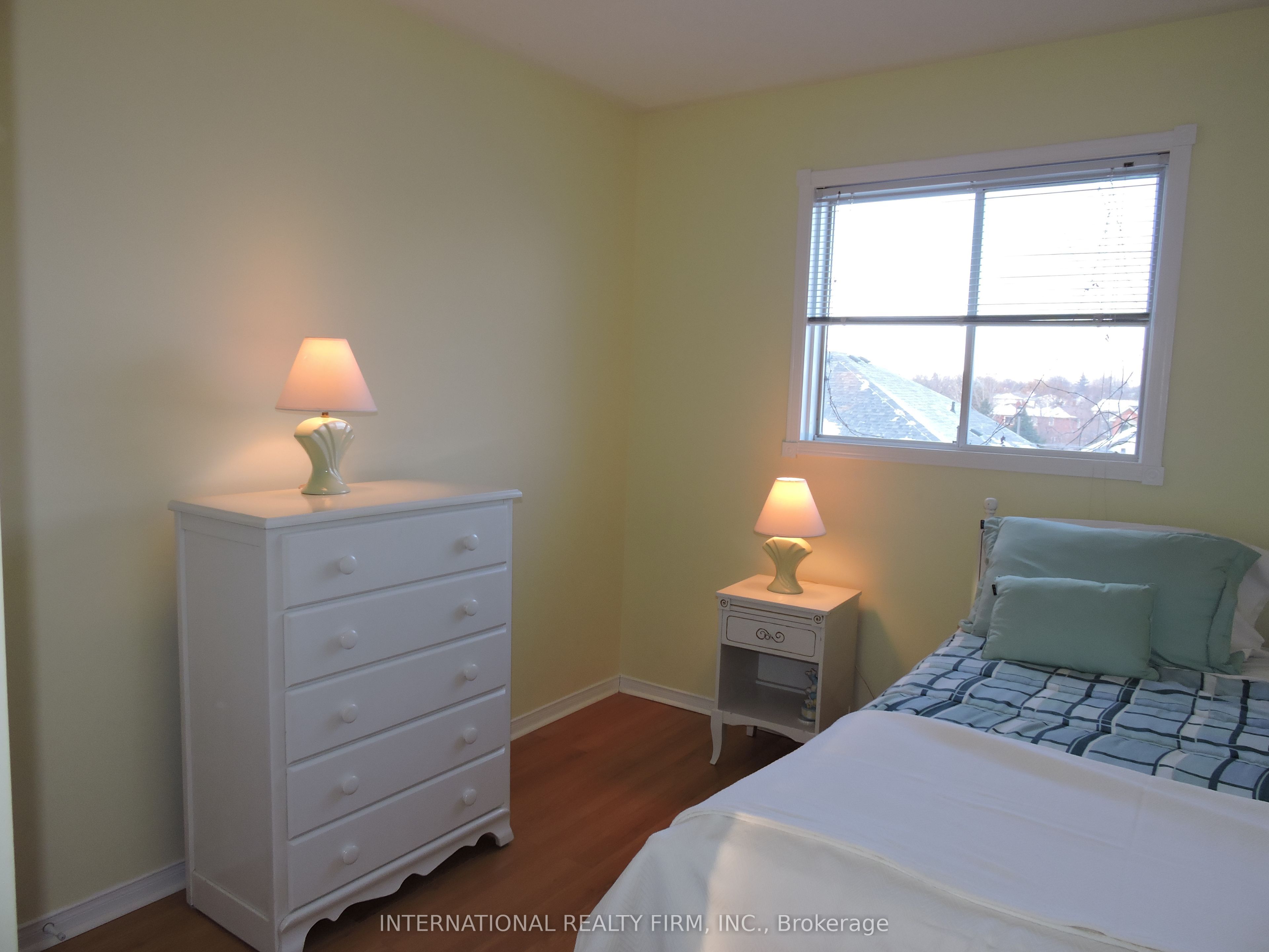 5525 Palmerston Crescent 55