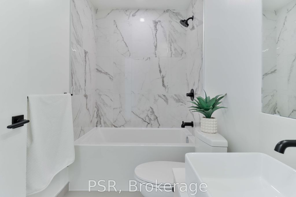 Photo of 1285 Dupont Street N #2402, Toronto, ON M6H 0E3 (MLS # W12759716)