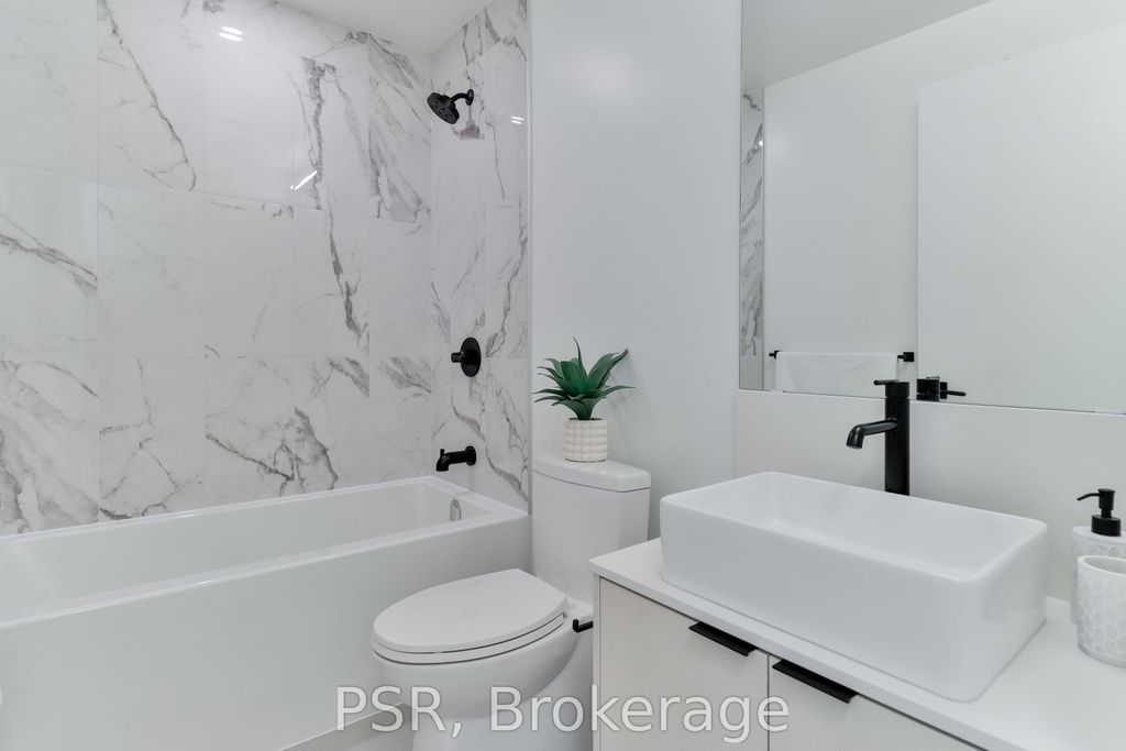 Photo of 1285 Dupont Street N #2402, Toronto, ON M6H 0E3 (MLS # W12759716)