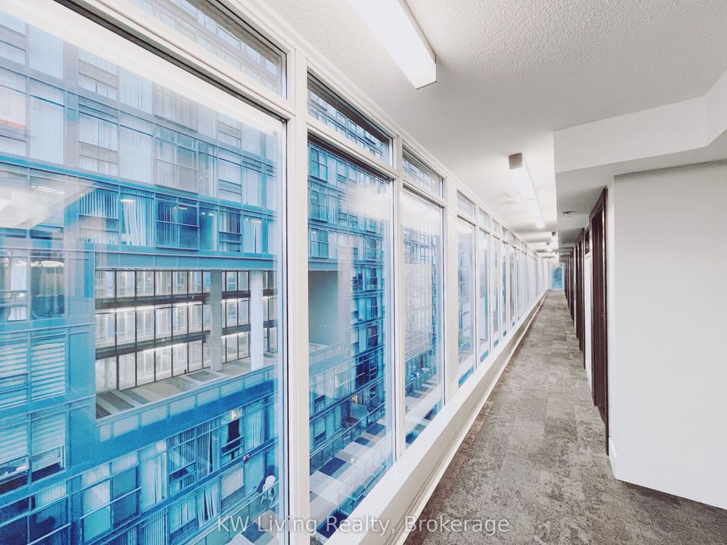 Photo of 36 Lisgar Street #1211E, Toronto, ON M6J 0C7 (MLS # C13165866)