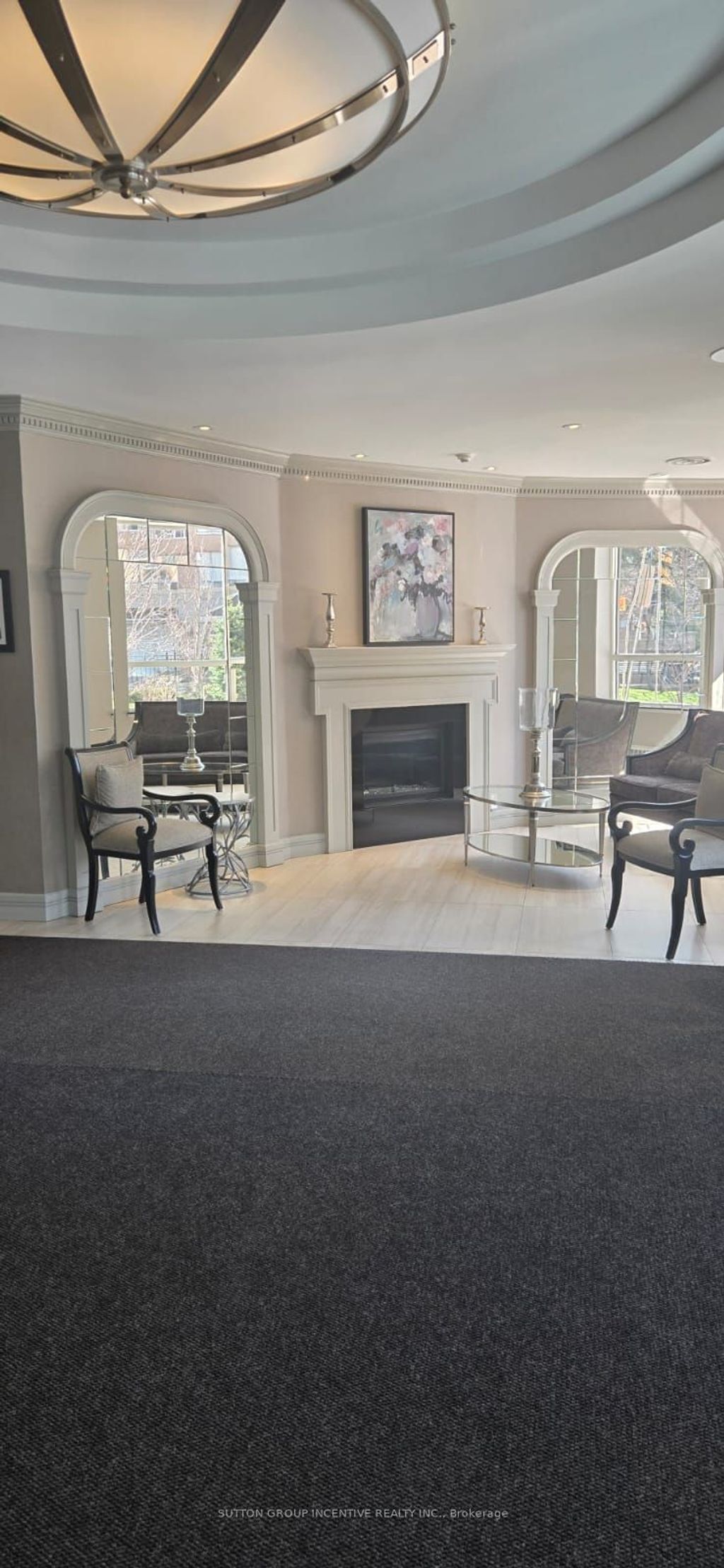 Photo of 265 Ridley Boulevard #1803, Toronto, ON M5M 4N8 (MLS # C13023786)