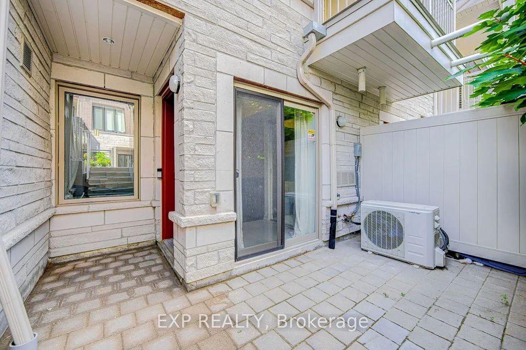 Photo of 140 Long Branch Avenue #11, Toronto, ON M8W 0A9 (MLS # W12427892)