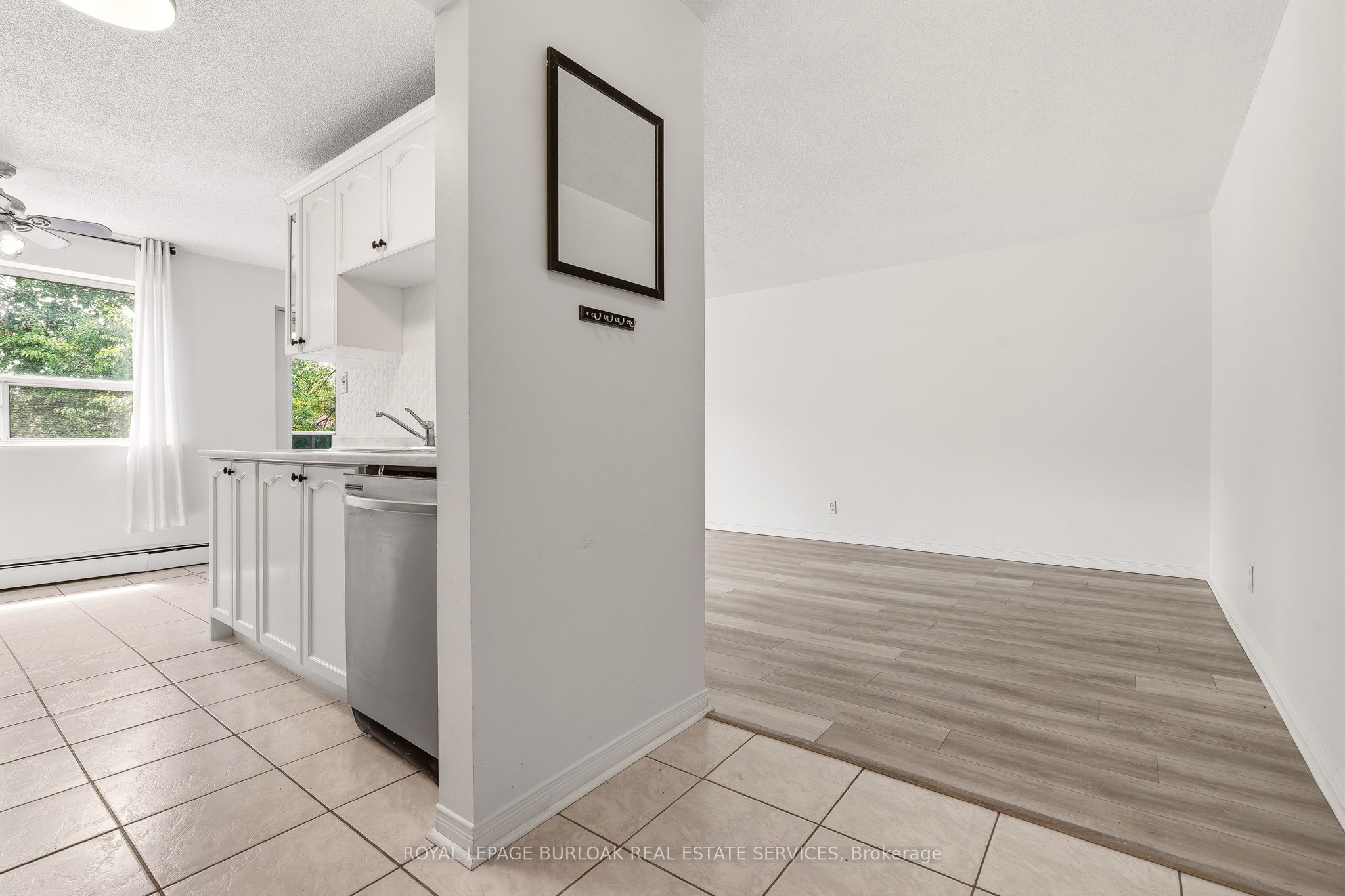 2411 New Street 201