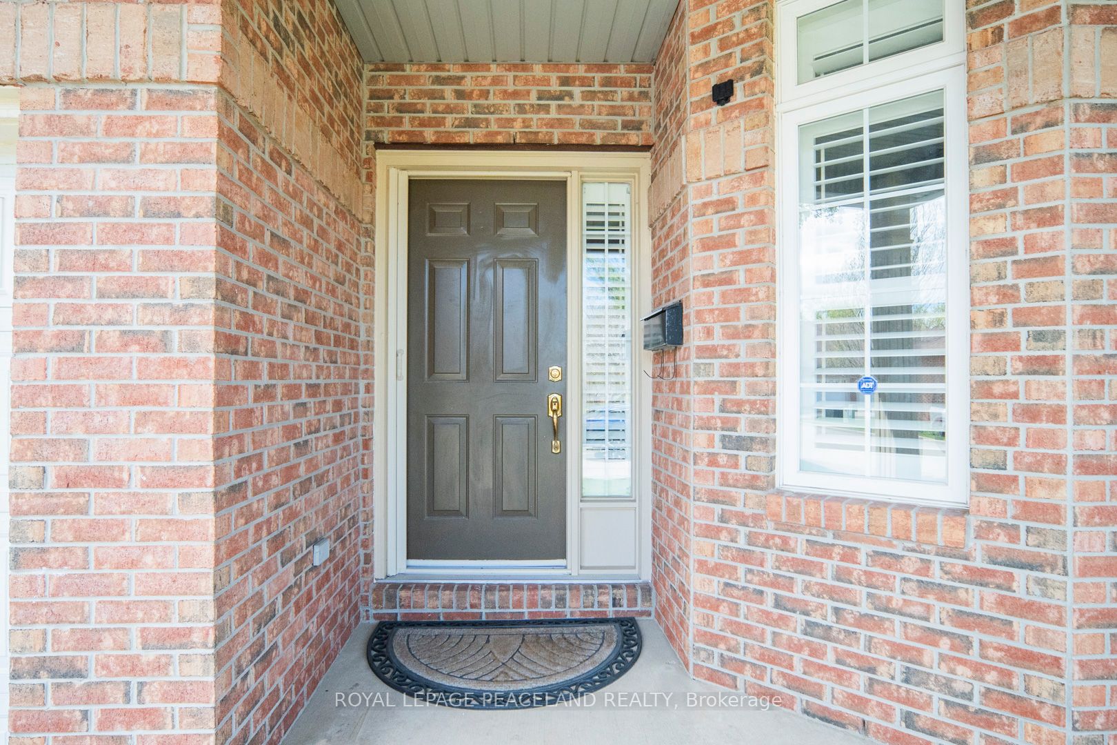5595 Drummond Road 11