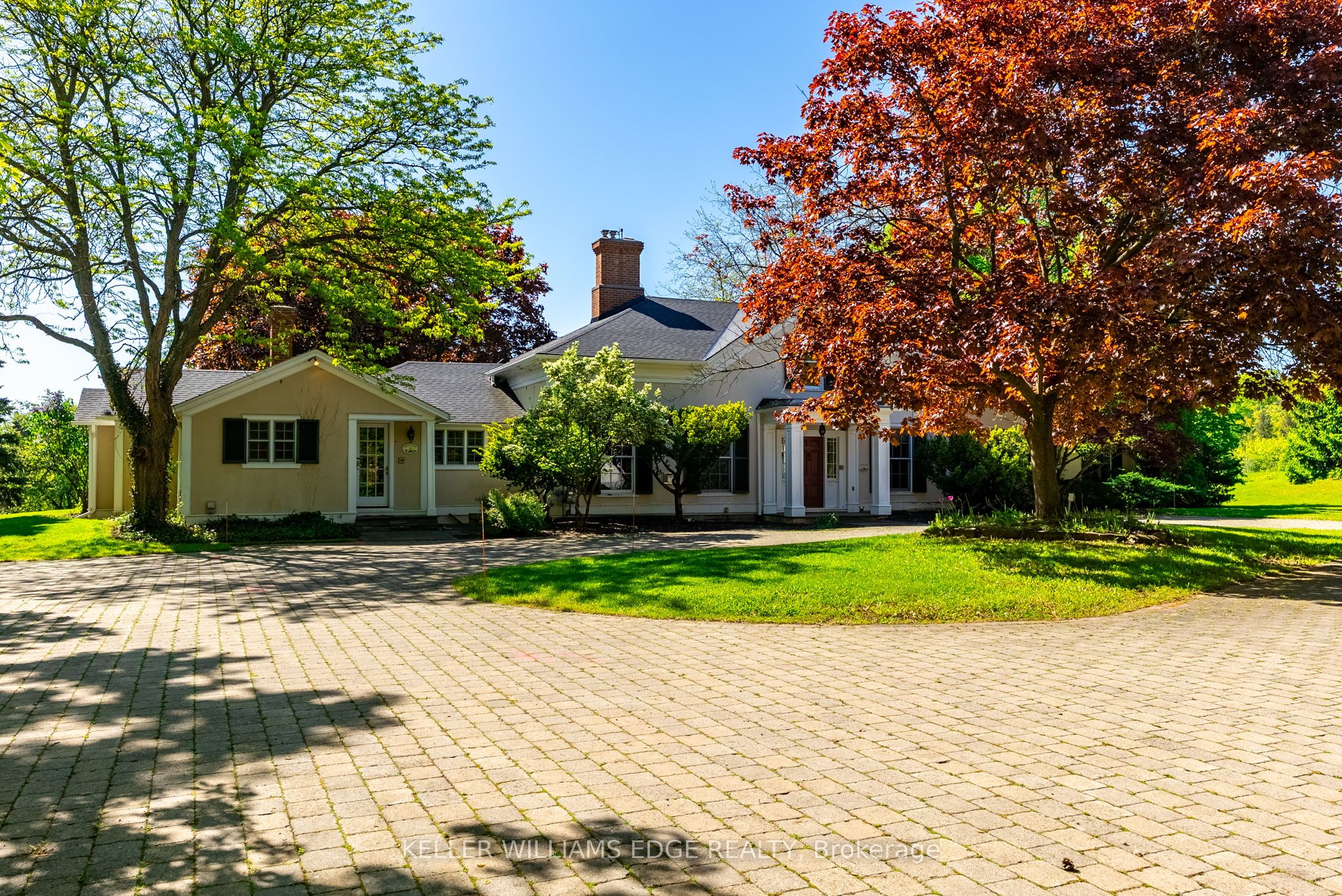 3350 Guelph Line