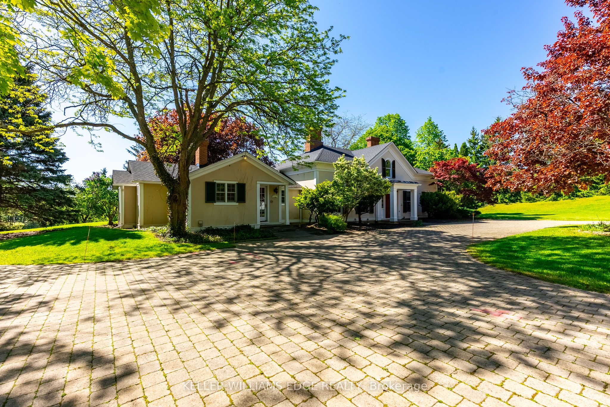 3350 Guelph Line