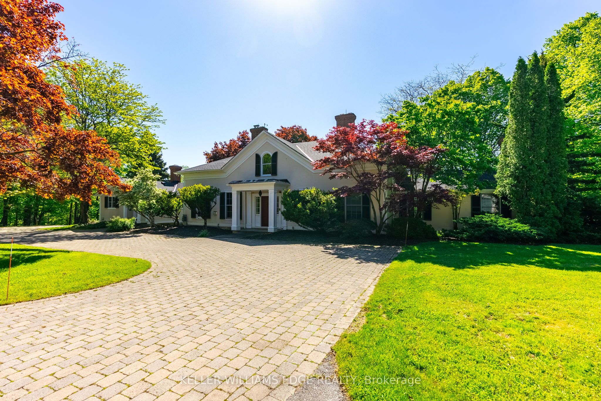 3350 Guelph Line