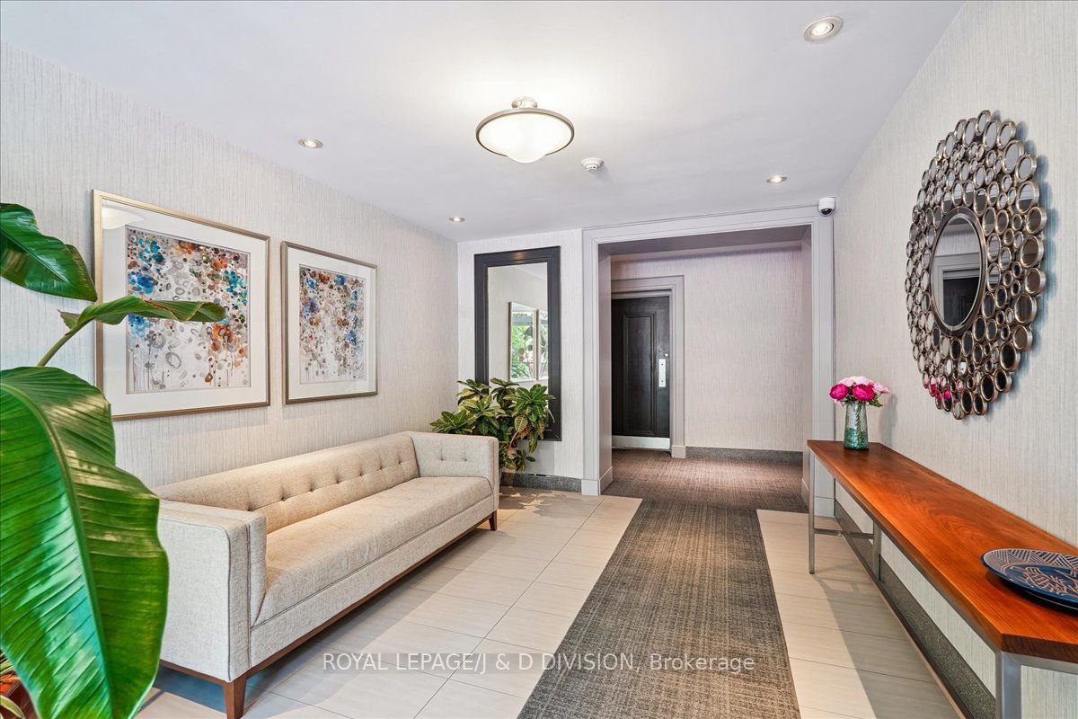 149 South Drive 203