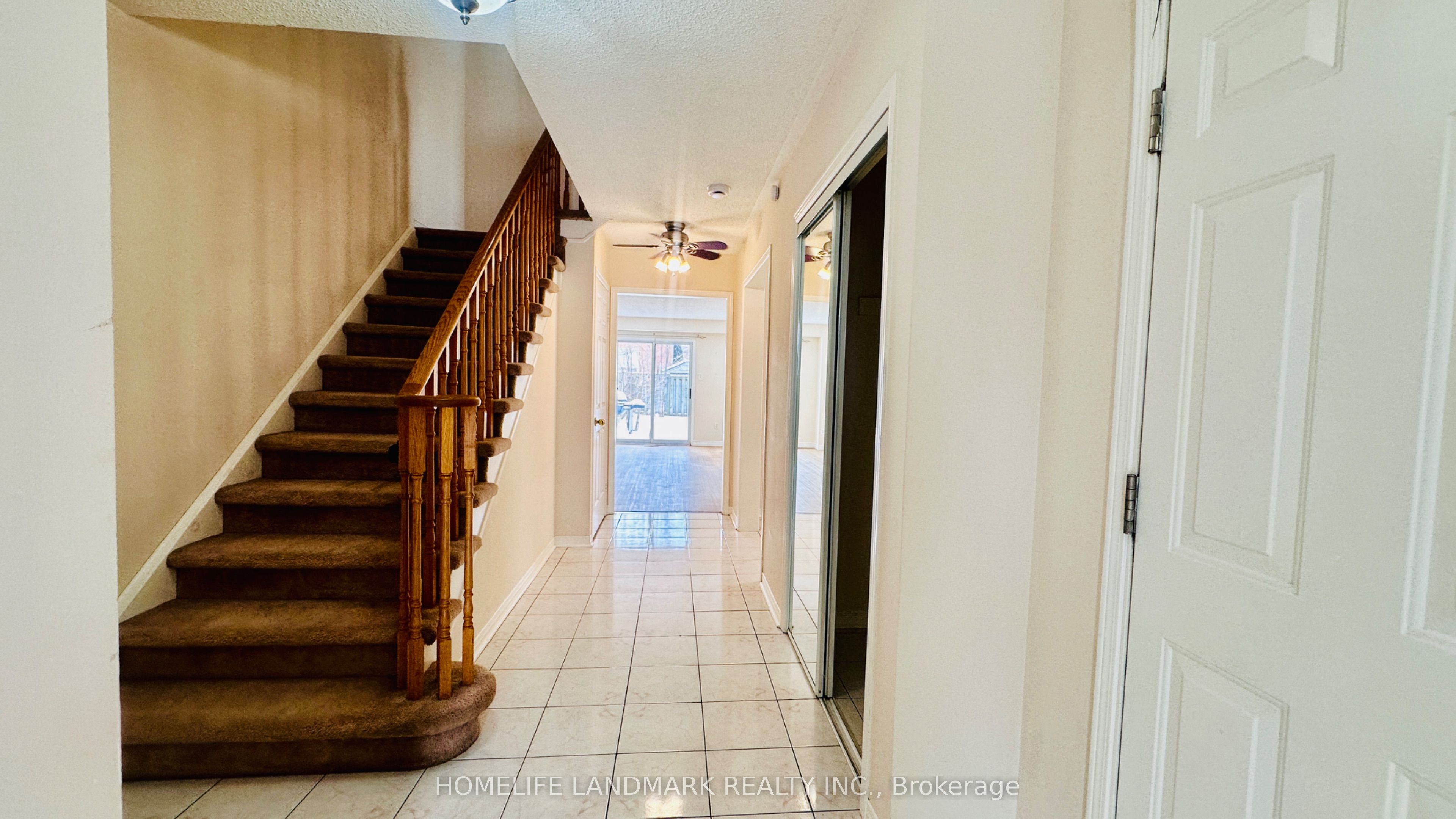 2210 Ridge Landing N/A