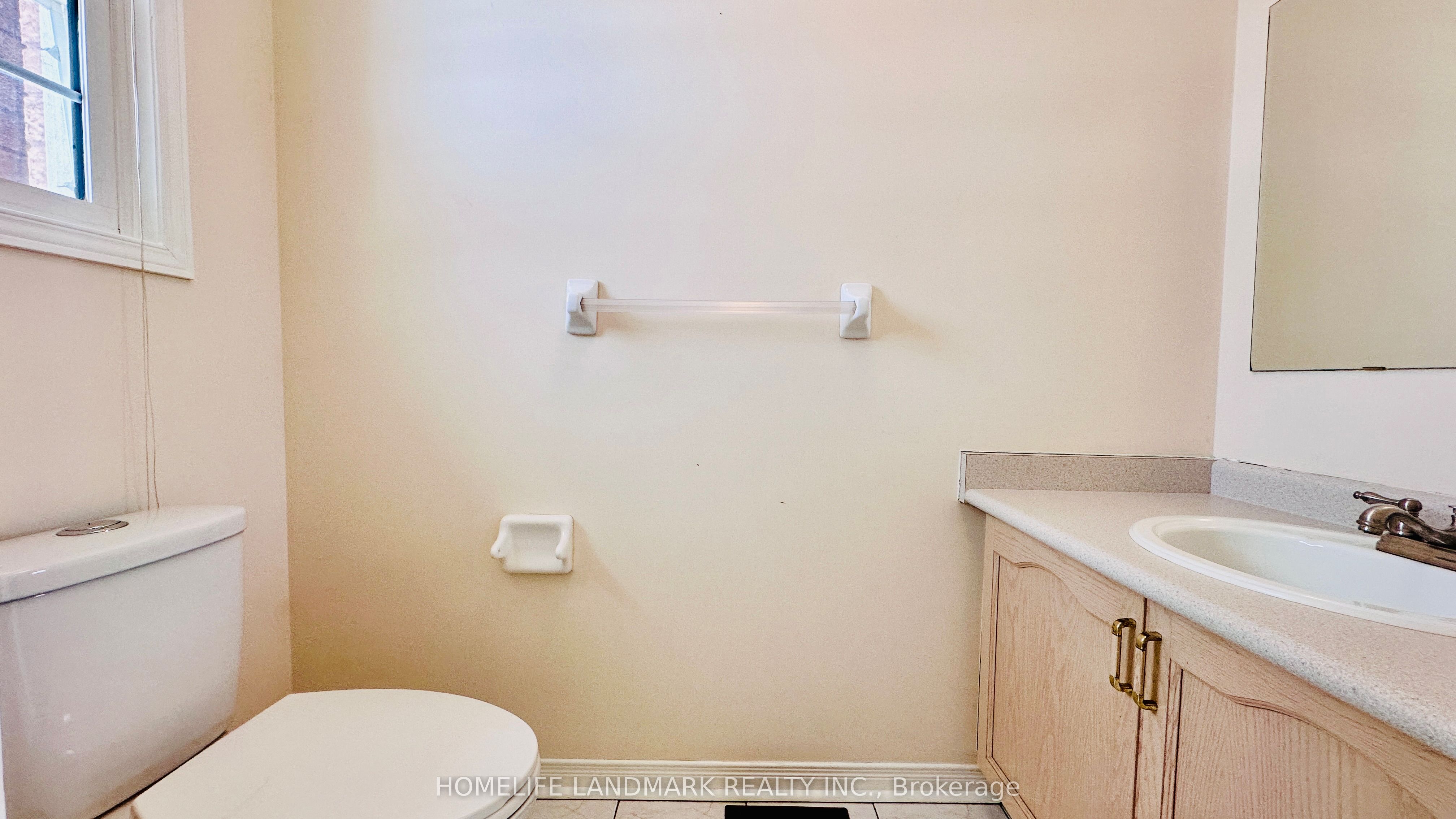 2210 Ridge Landing N/A