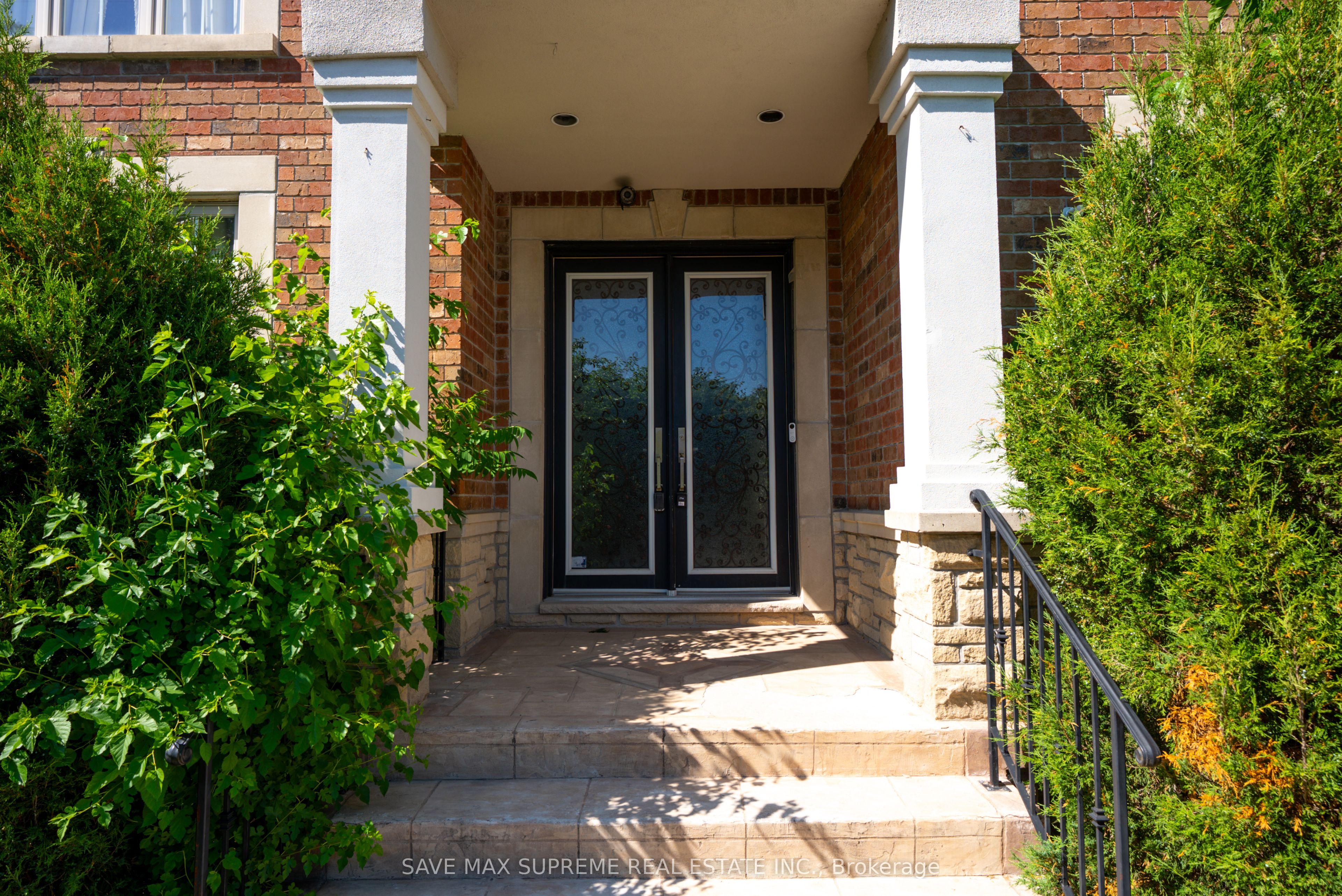 2489 Olinda Court