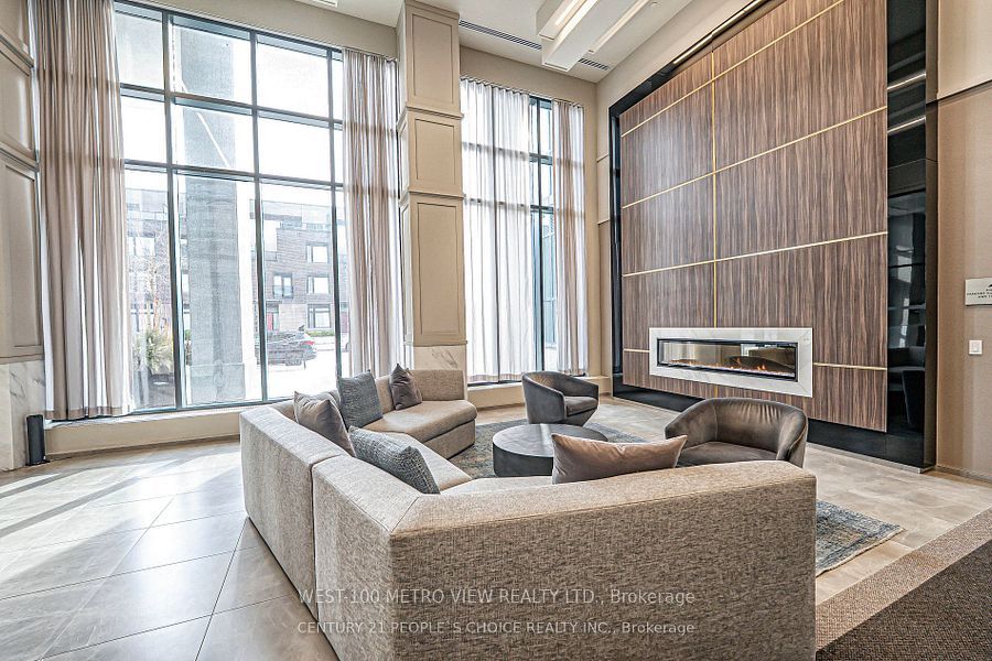 4055 Parkside Village Drive 3115