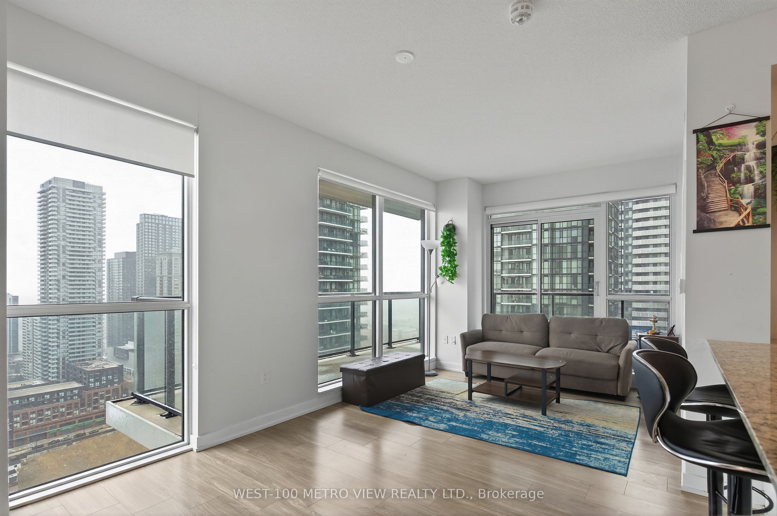 4055 Parkside Village Drive 3115