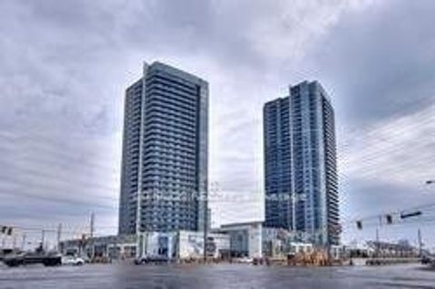 3600 Highway 7 Road W 2309 Vaughan ON L4L 0G7