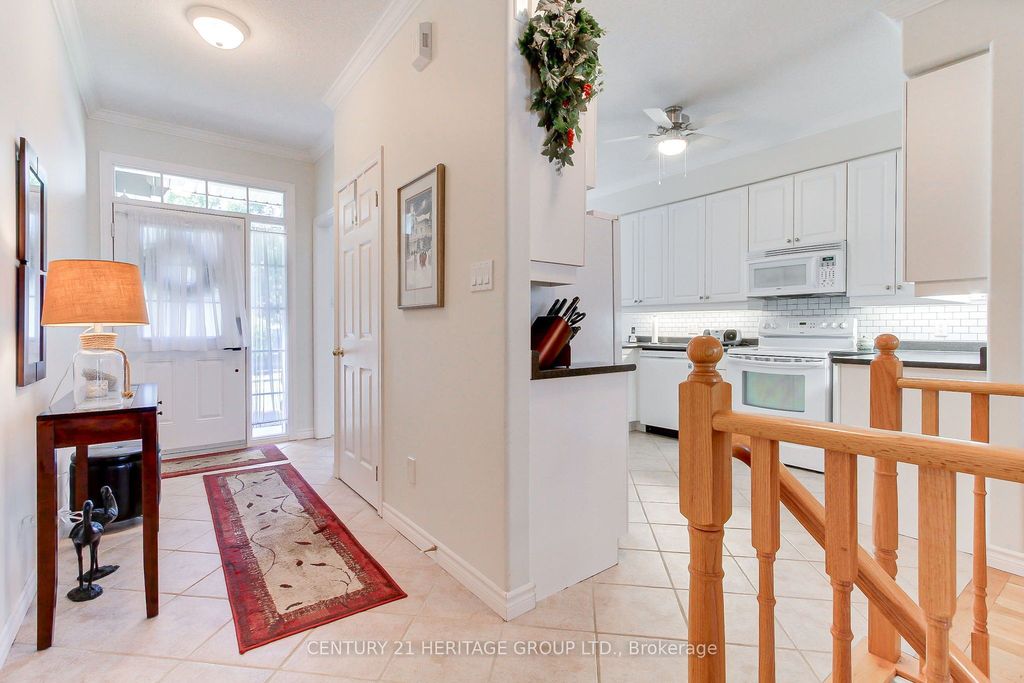 Photo of 174 Lindsay Street N #28, Kawartha Lakes, ON K9V 0A3 (MLS # X12679888)