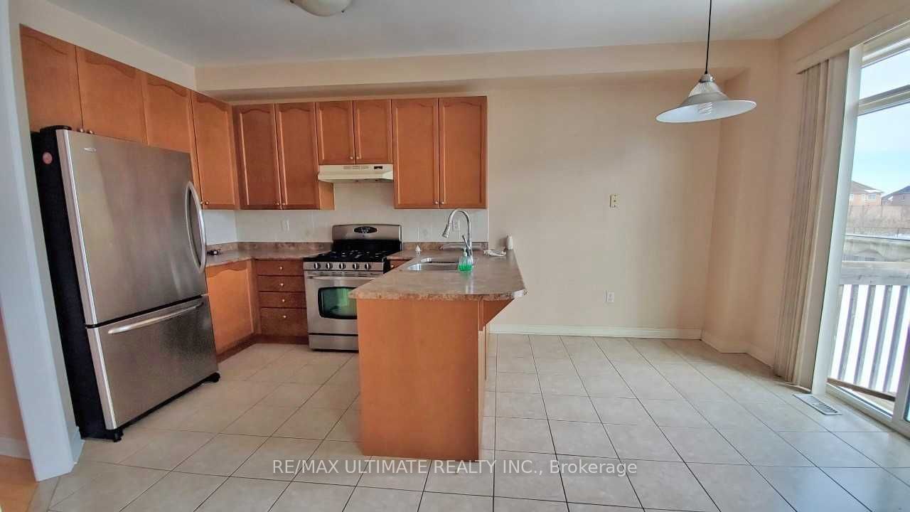 39 Iceland Poppy Trail