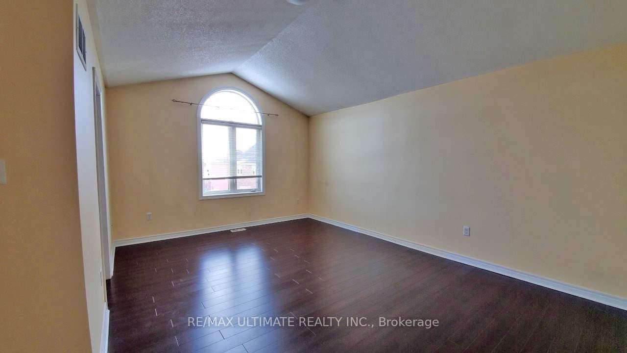 39 Iceland Poppy Trail