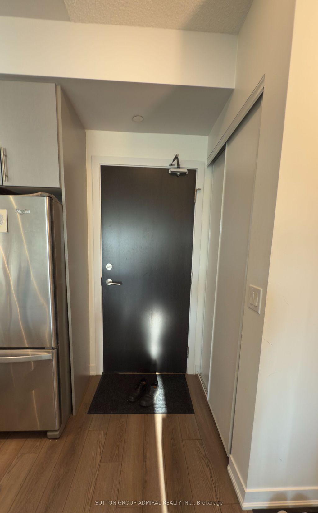 Photo of 60 Berwick Avenue #412, Toronto, ON M5P 0A3 (MLS # C12437976)