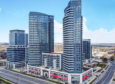 7161 Yonge Street 523 Markham ON L3T 0C8