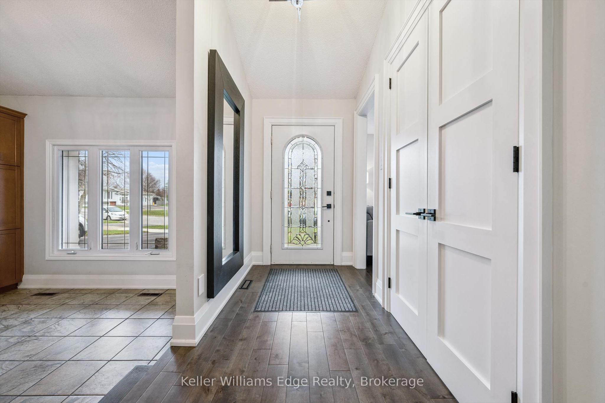 2414 Upton Court