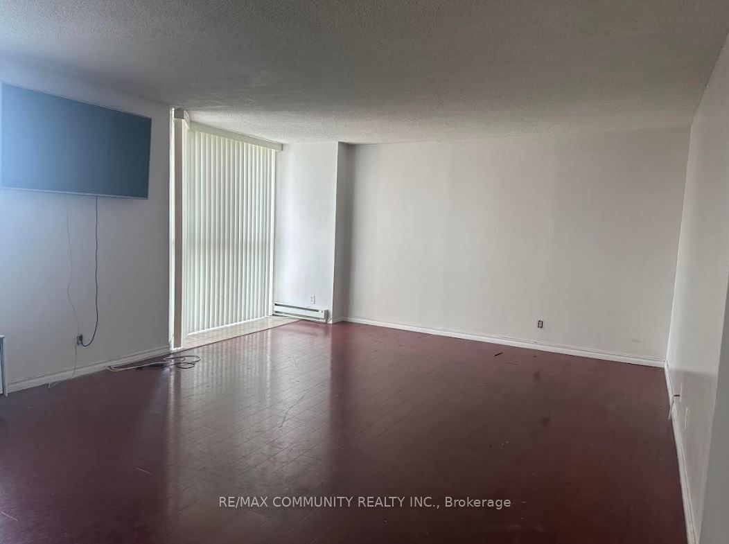 41 Markbrook Lane 1609