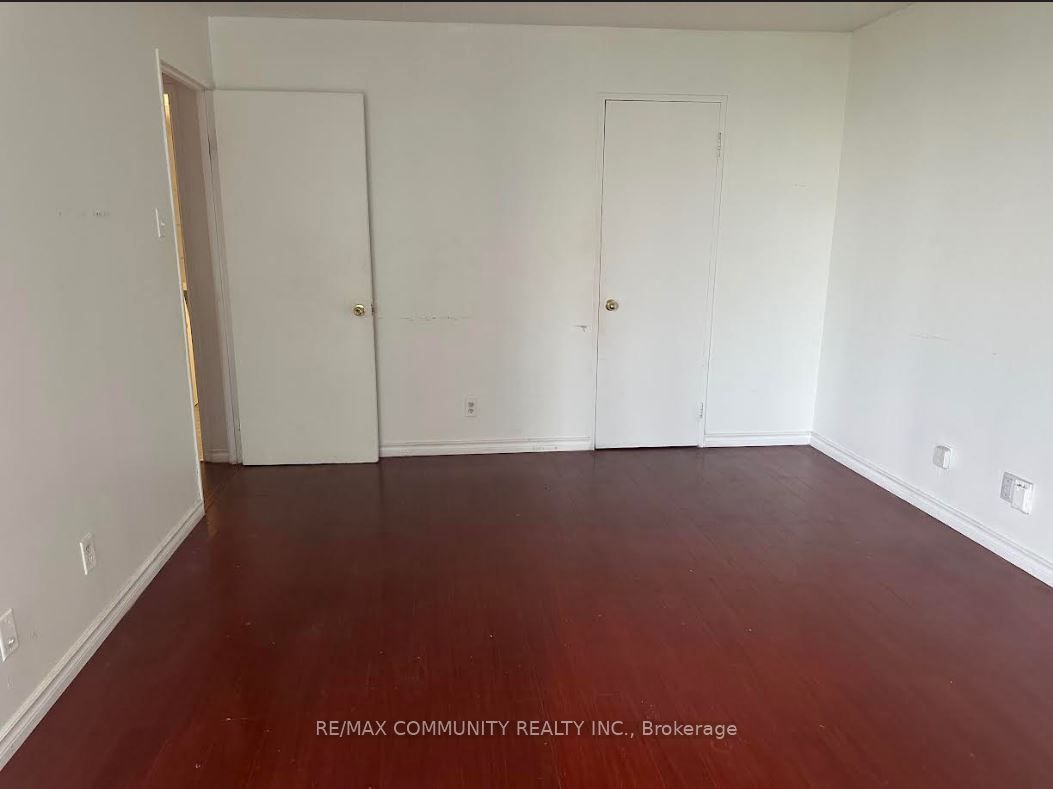 41 Markbrook Lane 1609
