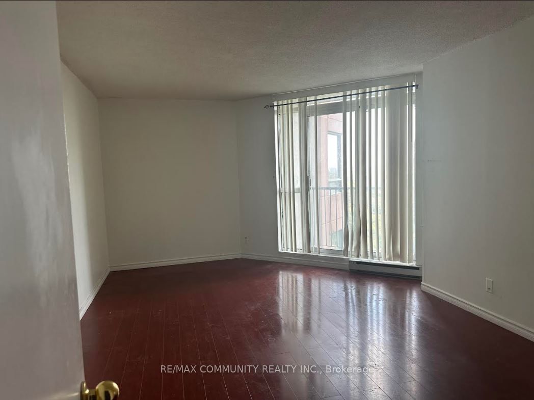 41 Markbrook Lane 1609
